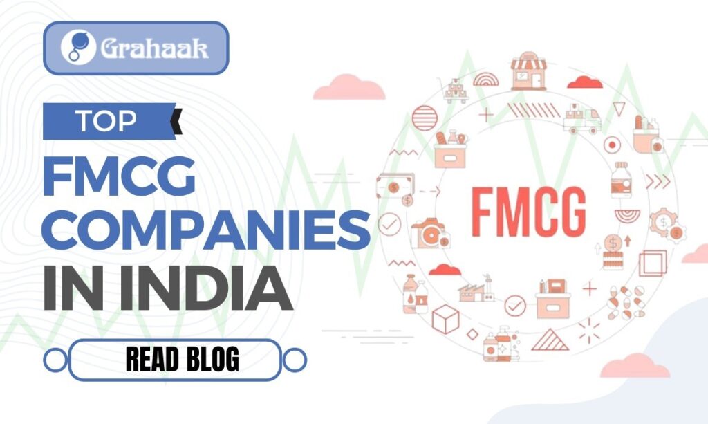 fmcg market