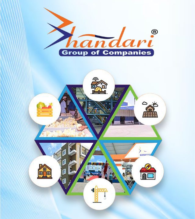 A Legacy of Expansion (1)