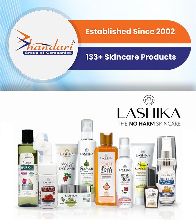 From Tradition to Transformation (1)